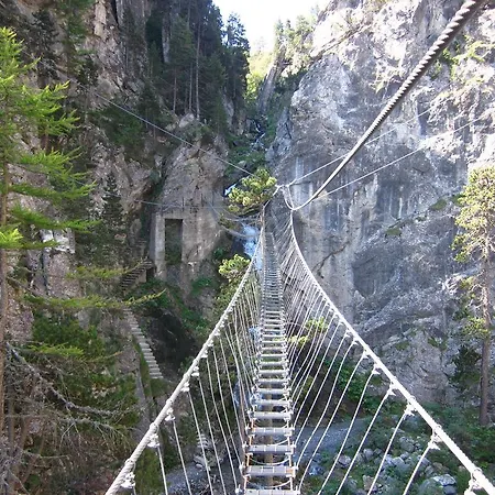 Oberje De La Viere
