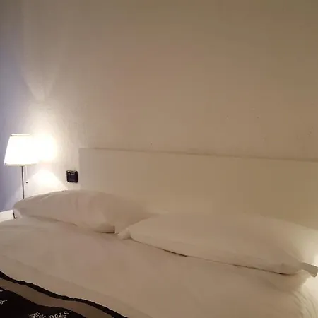 Oberje De La Viere Apartament