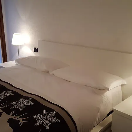 Oberje De La Viere Apartament *
